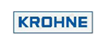 KROHNE/科隆